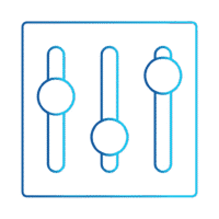 Home 14 graphic access
