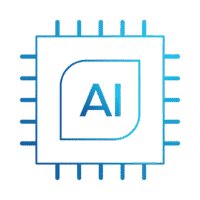 Home 11 graphic custom AI