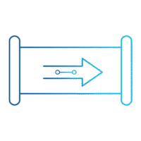 Home 12 graphic pipelines