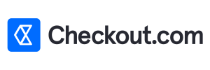 Home 2 Logo Checkout.com