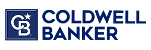 Home 3 Logo Coldwell Banker