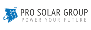 Home 8 Logo Pro Solar