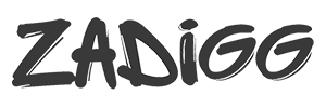 Home 10 Logo Zadigg