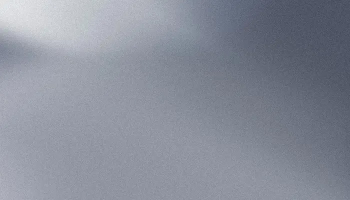 gradient 01