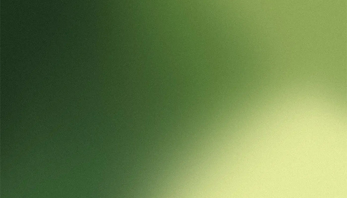gradient 03