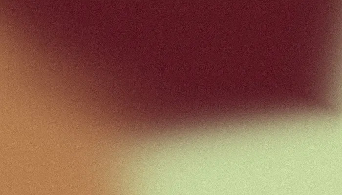 gradient 04