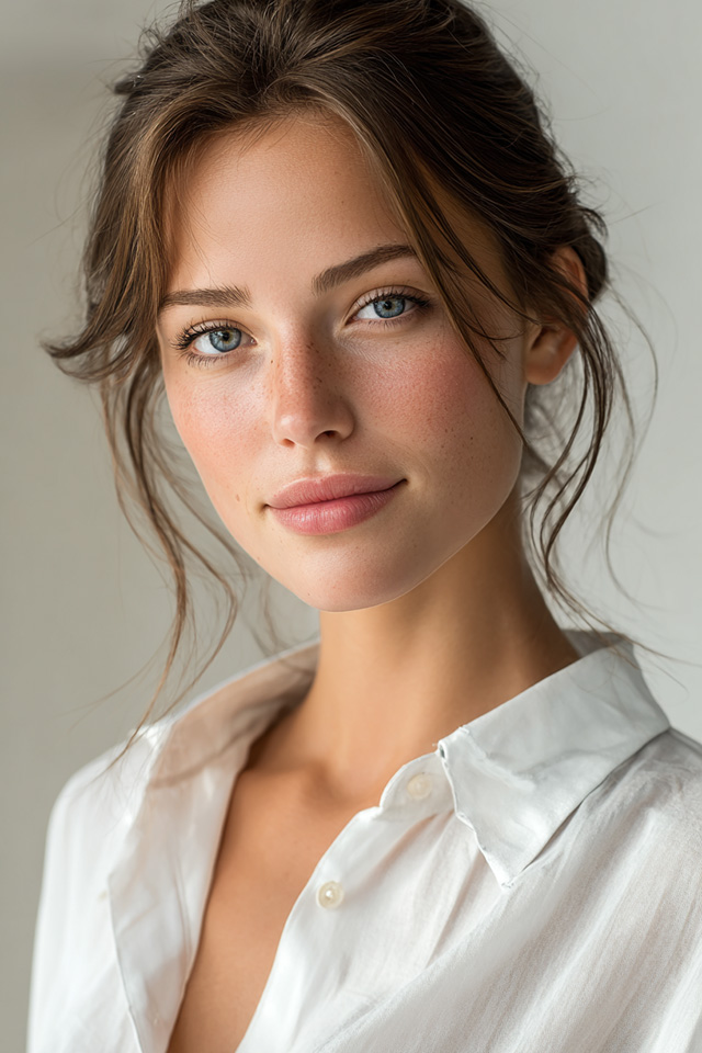 Erica — Digital Boutique AI Agent