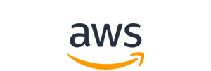 logo_aws_solid