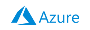 logo_azure_solid