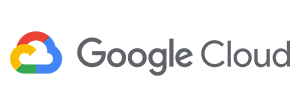 logo_google-cloud_solid