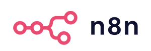 logo_n8n_solid