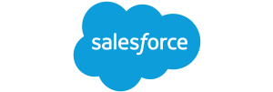logo_salesforce_solid