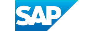 logo_sap_solid