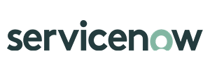 logo_servicenow_solid