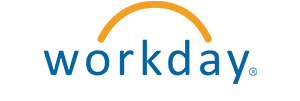 logo_workday_solid